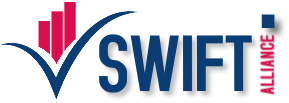 Swift Alliance